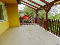 Budapest, XVII. kerület Családi ház 15