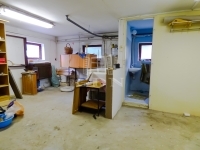 Budapest, XVII. kerület Családi ház 27