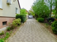 Budapest, XVII. kerület Családi ház 21