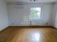 Budapest, XVII. kerület Családi ház 1