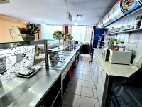 Budapest, XVIII. kerület Vendéglátás 0