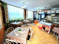 Budapest, XVIII. kerület Vendéglátás 1