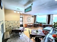 Budapest, XVIII. kerület Vendéglátás 2