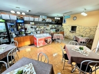 Budapest, XVIII. kerület Vendéglátás 5