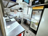 Budapest, XVIII. kerület Vendéglátás 6