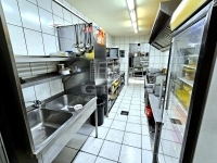 Budapest, XVIII. kerület Vendéglátás 7