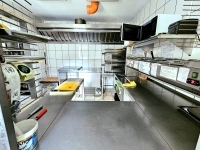 Budapest, XVIII. kerület Vendéglátás 8