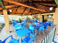 Budapest, XVIII. kerület Vendéglátás 4