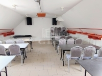 Budapest, XVIII. kerület Commercial - Commercial premises 0