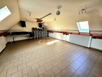 Budapest, XVIII. kerület Commercial - Commercial premises 1