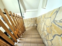 Budapest, XVIII. kerület Commercial - Commercial premises 2