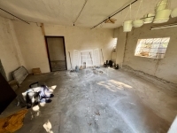 Budapest, XVI. kerület Családi ház 4