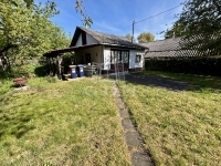 Budapest, XVI. kerület Családi ház 16