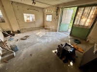 Budapest, XVI. kerület Családi ház 17