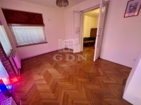 Budapest, XVI. kerület Családi ház 10