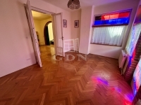 Budapest, XVI. kerület Családi ház 9