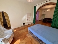 Budapest, XVI. kerület Családi ház 14