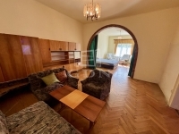 Budapest, XVI. kerület Családi ház 12