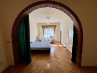 Budapest, XVI. kerület Családi ház 13