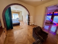 Budapest, XVI. kerület Családi ház 8