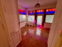 Budapest, XVI. kerület Családi ház 11