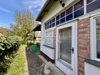 Budapest, XVI. kerület Családi ház 0