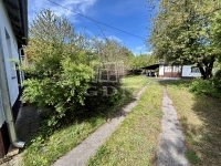 Budapest, XVI. kerület Családi ház 2