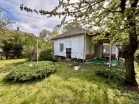 Budapest, XVI. kerület Családi ház 1