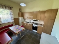 Budapest, XVI. kerület Családi ház 7