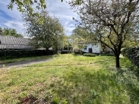 Budapest, XVI. kerület Családi ház 3