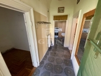 Budapest, XVI. kerület Családi ház 6