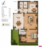 Budapest, XVI. kerület Családi ház 18