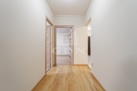 Budapest, XV. kerület Locuinta (panel) 9