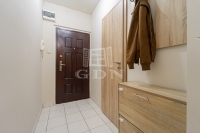 Budapest, XV. kerület Locuinta (panel) 2