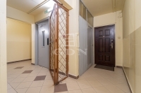 Budapest, XV. kerület Locuinta (panel) 1