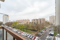 Budapest, XV. kerület Locuinta (panel) 15