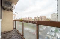 Budapest, XV. kerület Locuinta (panel) 14