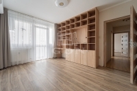 Budapest, XV. kerület Locuinta (panel) 17