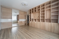 Budapest, XV. kerület Locuinta (panel) 18