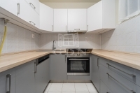 Budapest, XV. kerület Locuinta (panel) 11