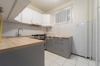 Budapest, XV. kerület Locuinta (panel) 12