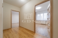 Budapest, XV. kerület Locuinta (panel) 8