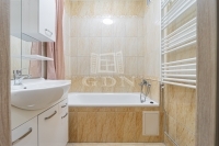 Budapest, XV. kerület Locuinta (panel) 6