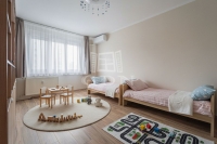 Budapest, XV. kerület Locuinta (panel) 13