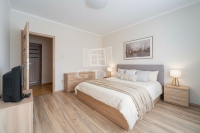 Budapest, XV. kerület Locuinta (panel) 16