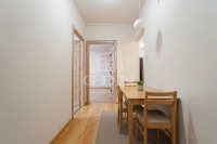 Budapest, XV. kerület Locuinta (panel) 10