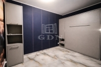 Budapest, XVI. kerület Iroda 4