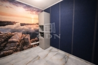 Budapest, XVI. kerület Iroda 5