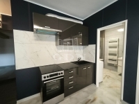 Budapest, XVI. kerület Iroda 1