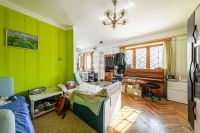 Budapest, X. kerület Совмещенный дом 8